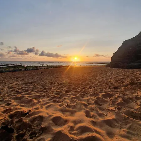 Proche Plage